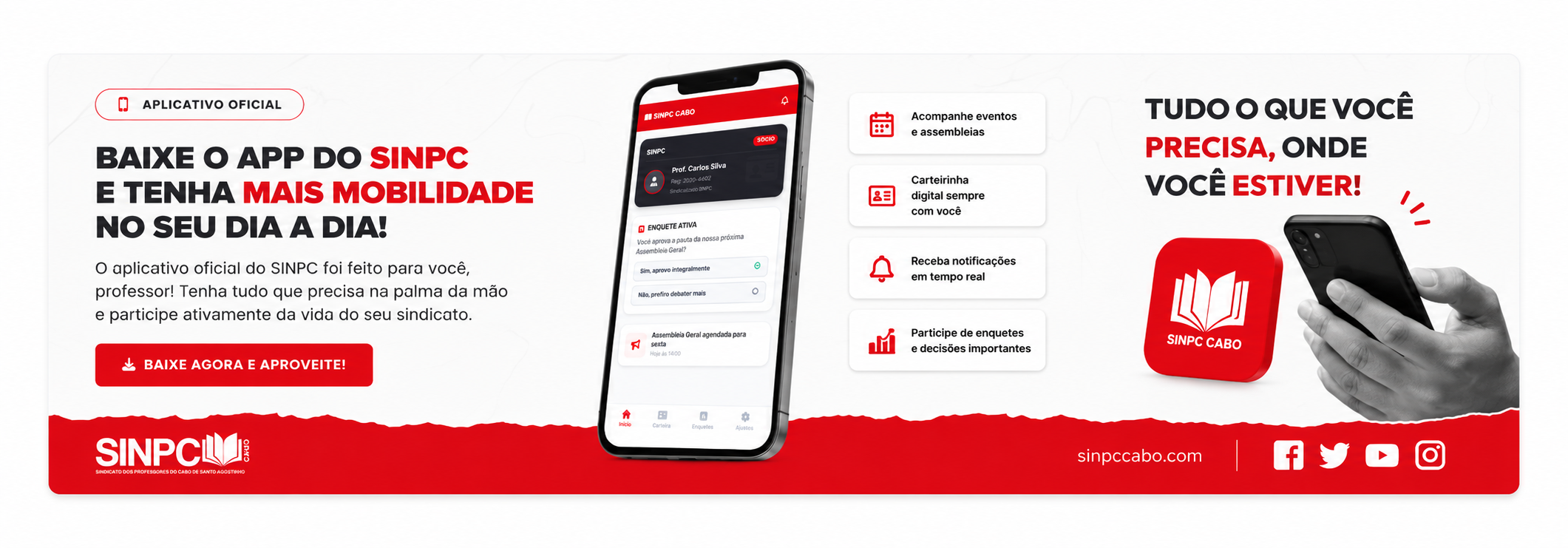 Formação Continuada de Professores