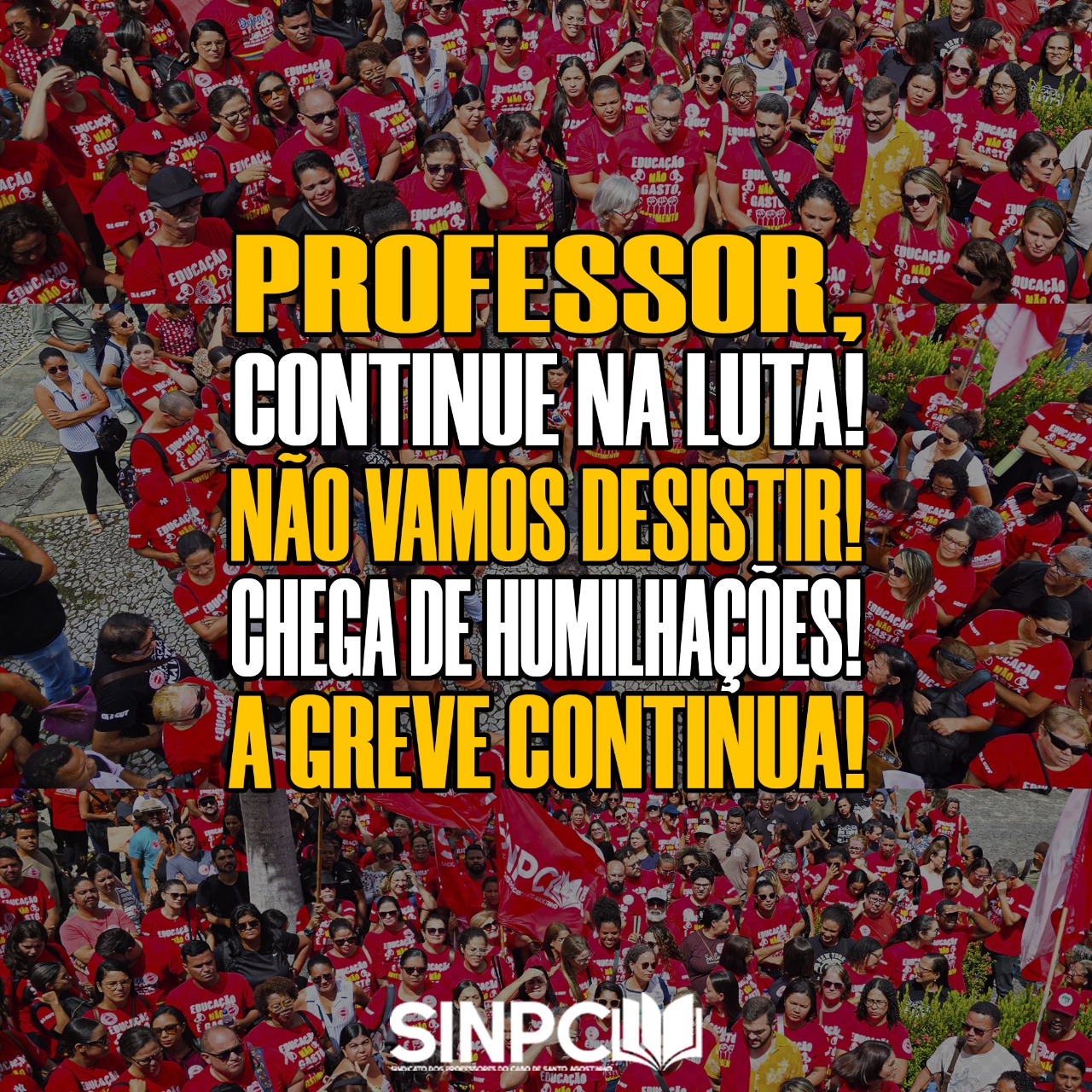 Capa da notícia