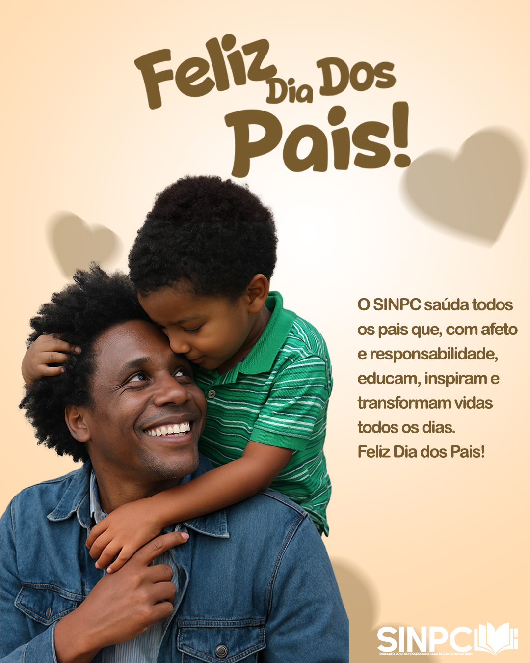 Dia dos Pais