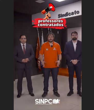 Capa da notícia