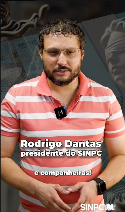 JUSTIÇA NEGA RECURSO DA PREFEITURA!